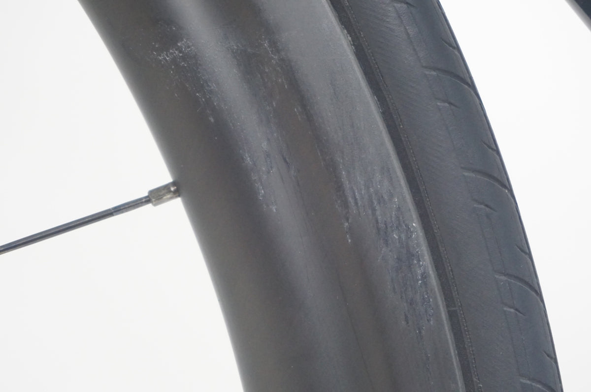 WILIER 「ウィリエール」 CENTO 1 AIR DISC 2020年モデル ロードバイク / 福岡店