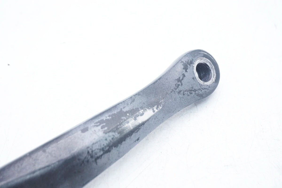 ブランド不明 36T 170mm クランク / 大阪門真店