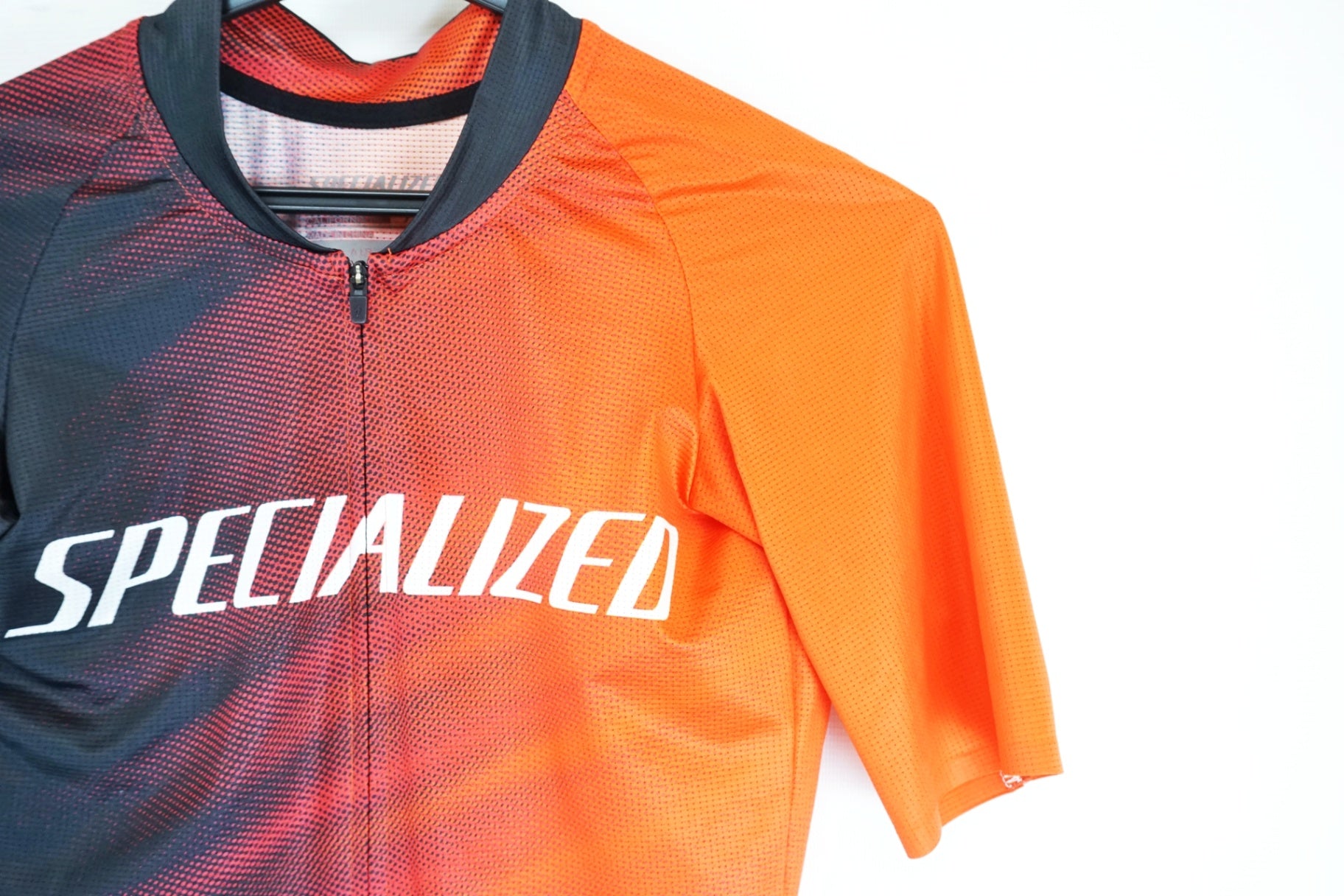 SPECIALIZED 「スペシャライズド」 Sサイズ ウェア / 有明ガーデン店