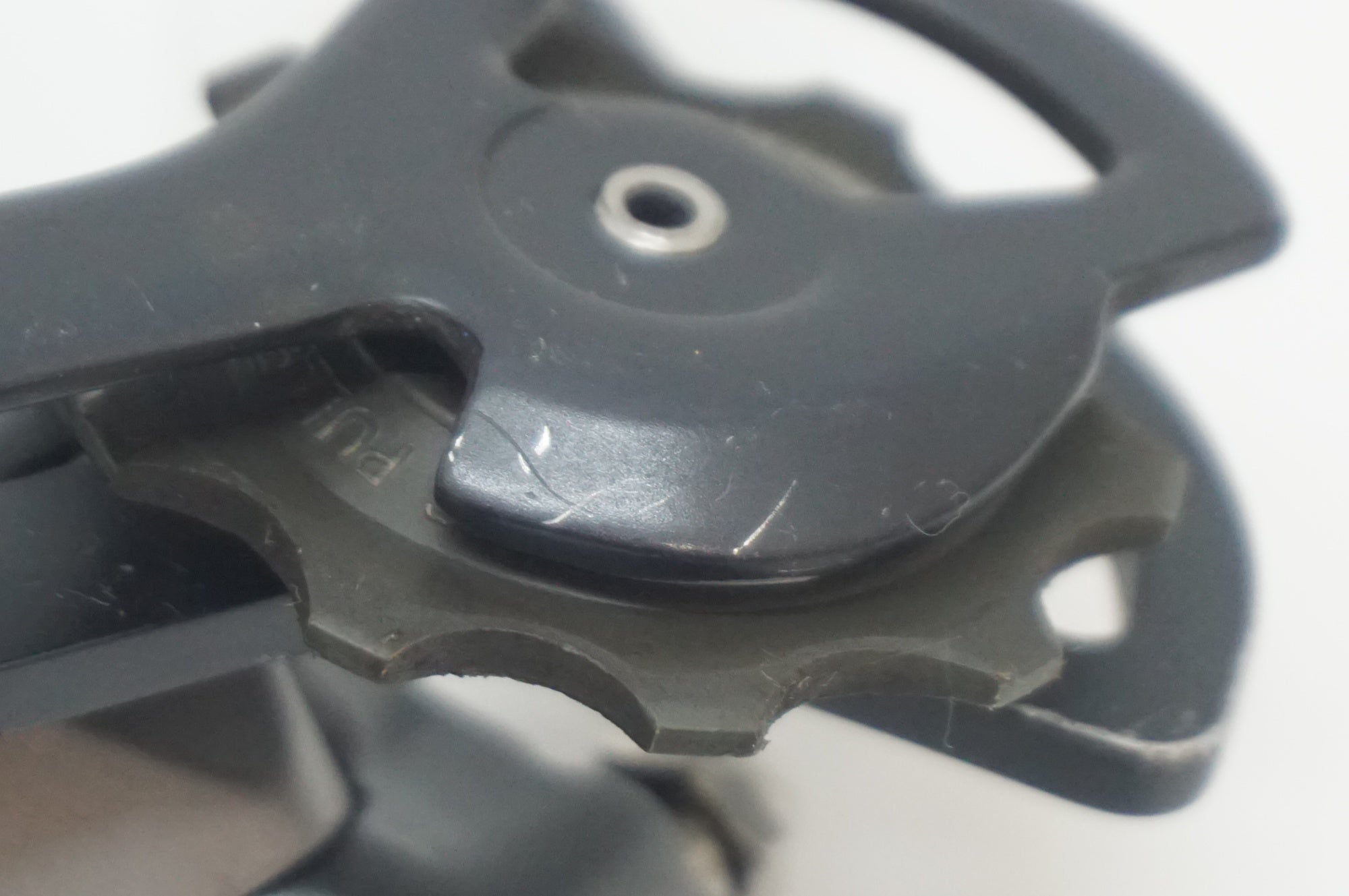 SHIMANO 「シマノ」 XTR RD-M950 リアディレイラー / 福岡店