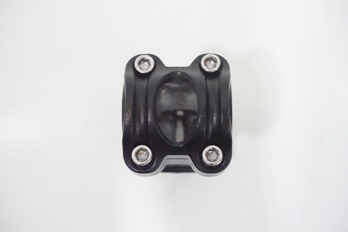 メーカー不明 φ25.4 60mm ステム/ 京都西院店