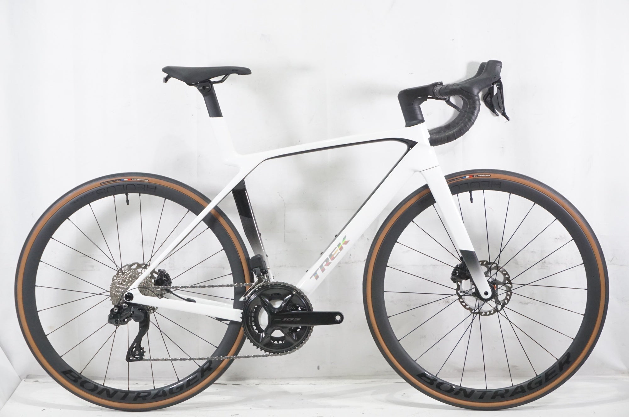 TREK 「トレック」 MADONE SL6 GEN8 2024年モデル ロードバイク / AKIBA店