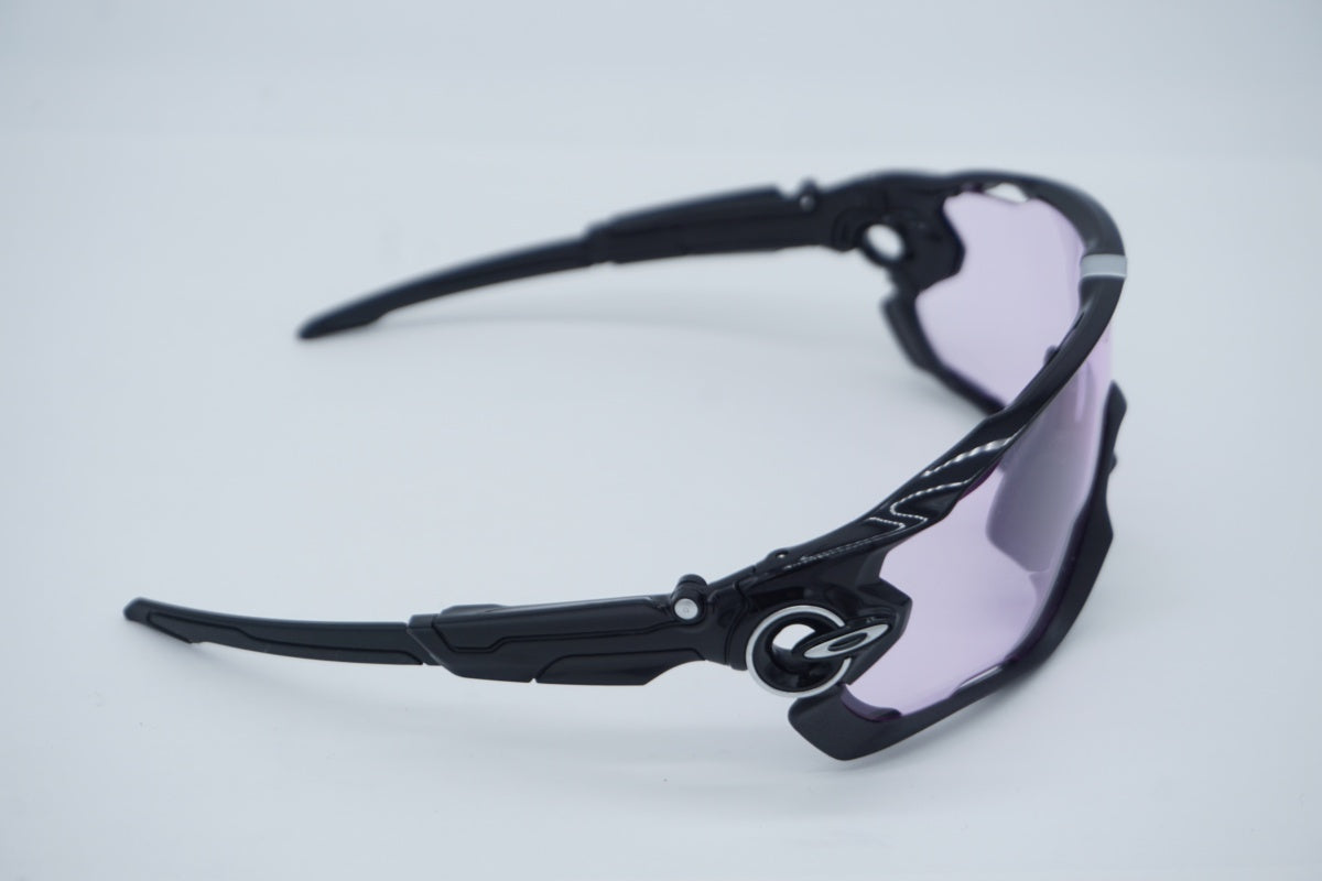 OAKLEY 「オークリー」 JAWBREAKER アイウェア / 滋賀大津店