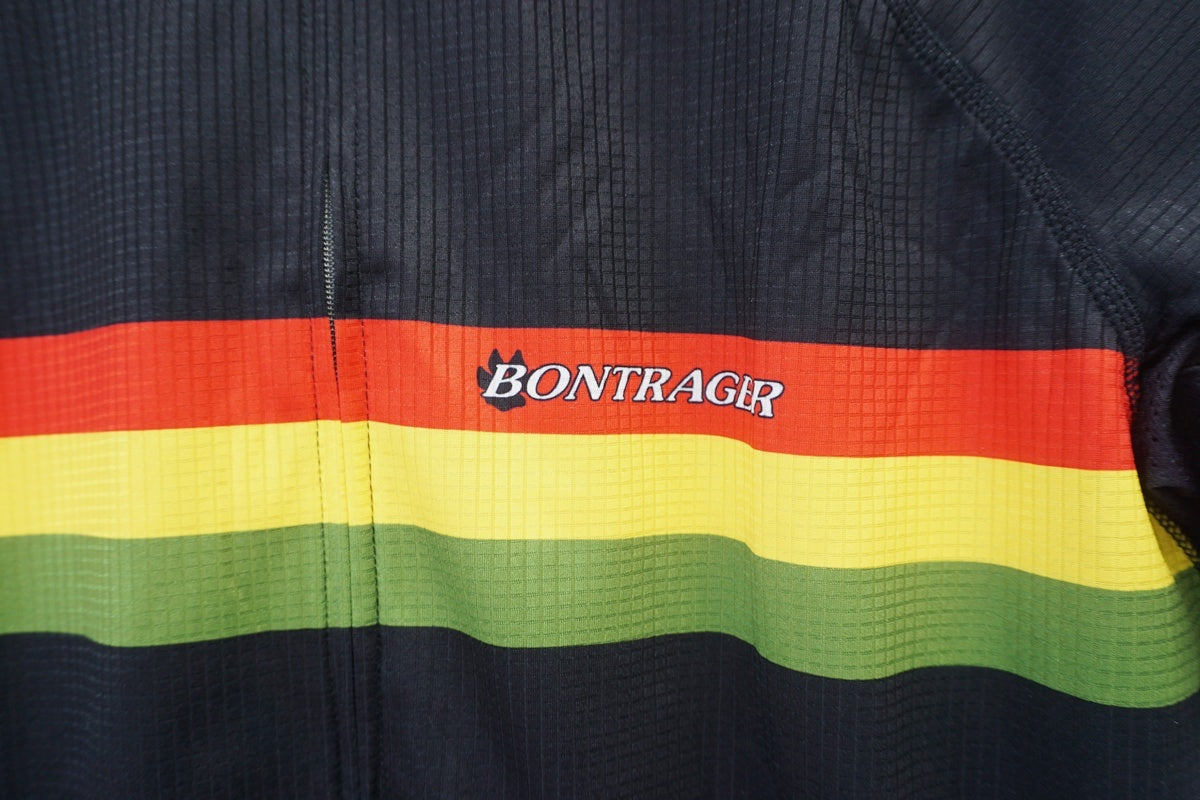 BONTRAGER 「ボントレガー」 Lサイズ 半袖ジャージ / 京都八幡店