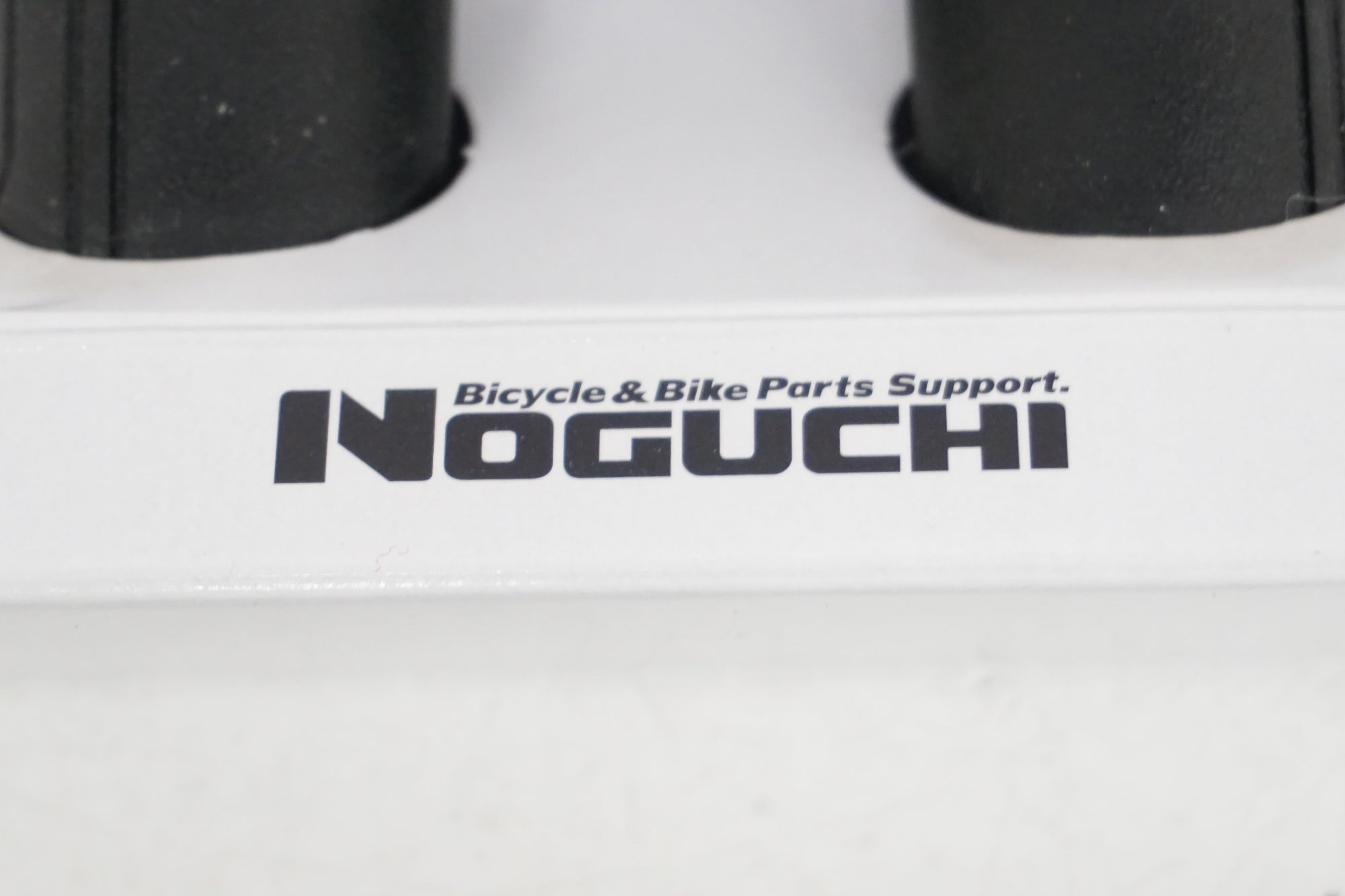 NOGUCHI 「ノグチ」 NGS-005 エルゴグリップ L&L / 浜松店