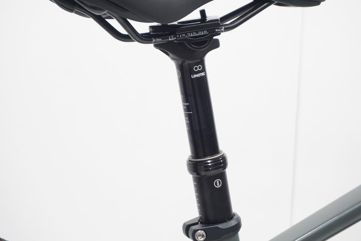 YAMAHA 「ヤマハ」 YPJ WABASH RT 2024年モデル E-BIKE / 滋賀大津店