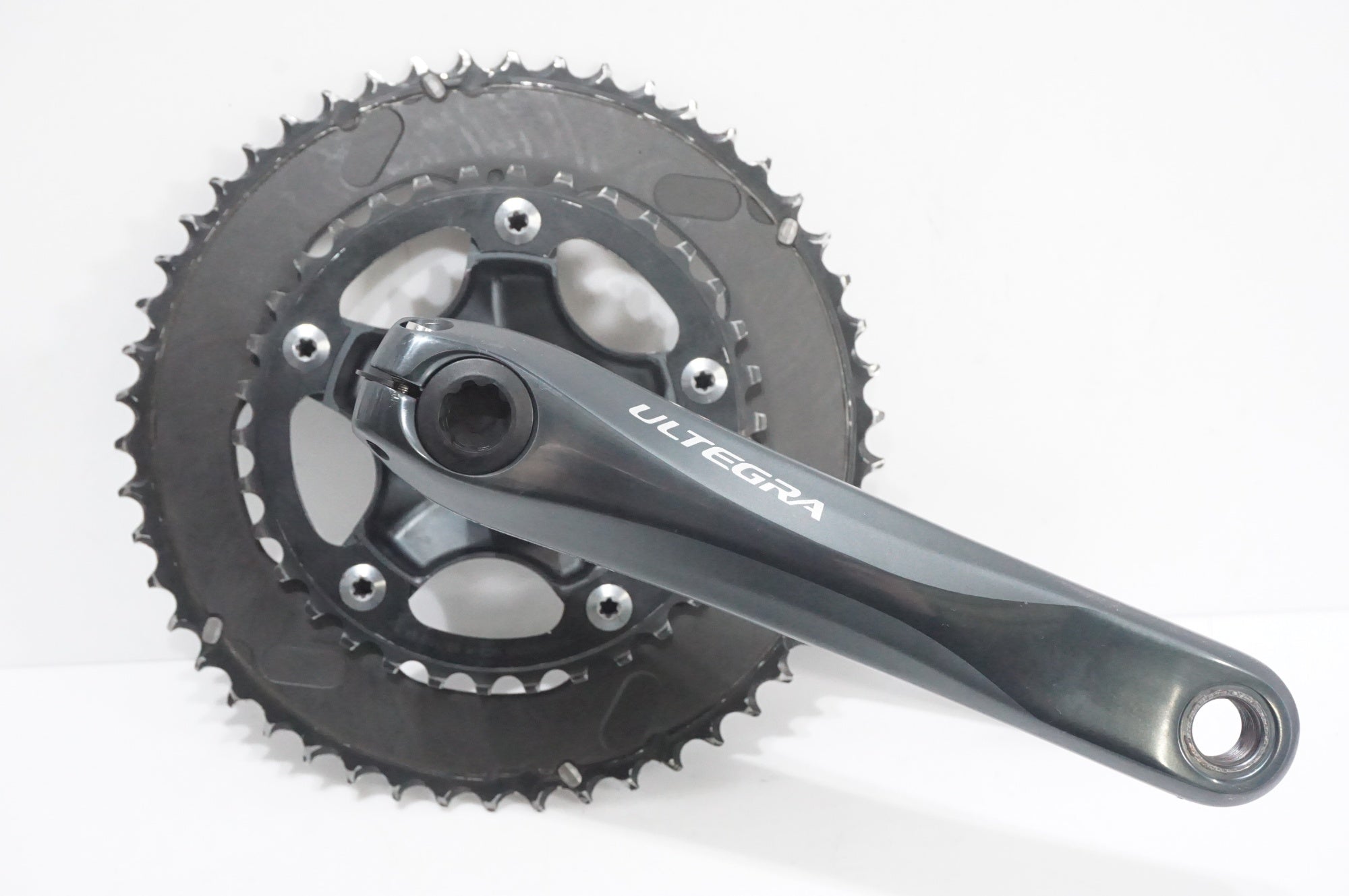 SHIMANO 「シマノ」 ULTEGRA 6700 コンポセット / AKIBA店