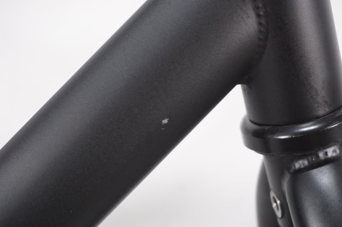 BIANCHI 「ビアンキ」 PISTA NERO 2023-2024年モデル ピストバイク / AKIBA店