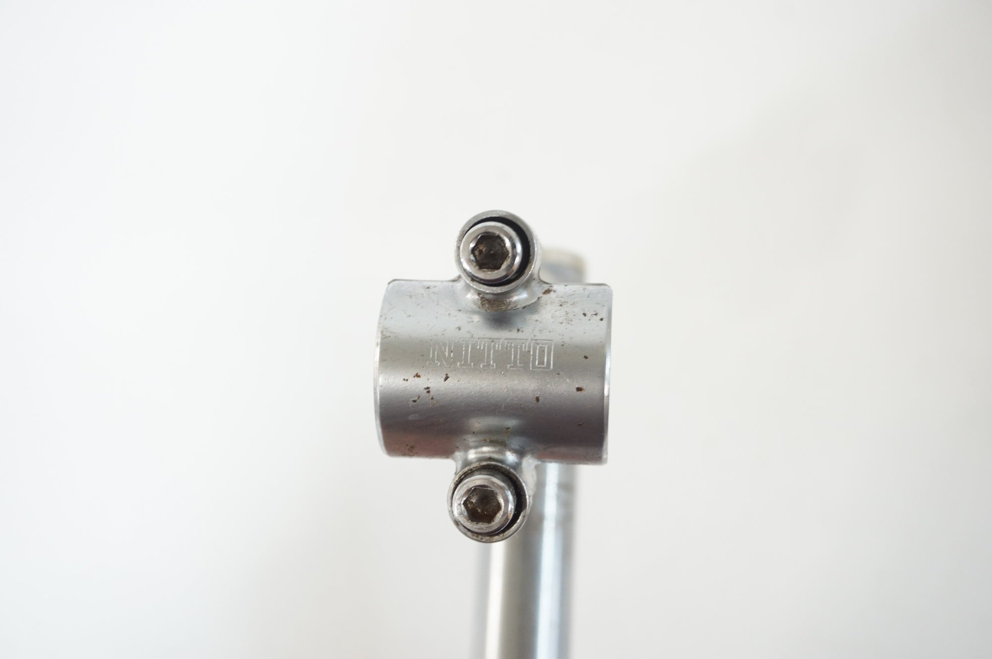 NITTO 「ニットー」 UI-100 φ26.0 100mm  ステム / 大宮店
