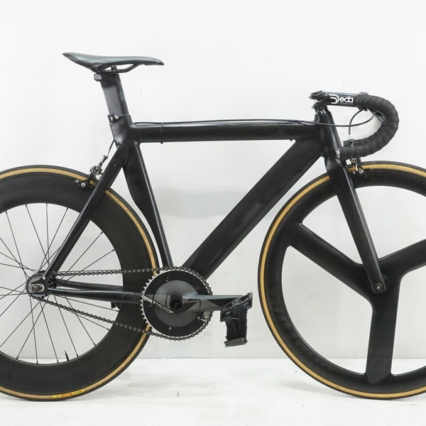 ピストバイク - 自転車本体 ｜ バイチャリ公式オンラインショップ