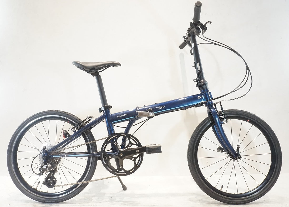 楽天市場】赤（折りたたみ自転車｜自転車・サイクリング