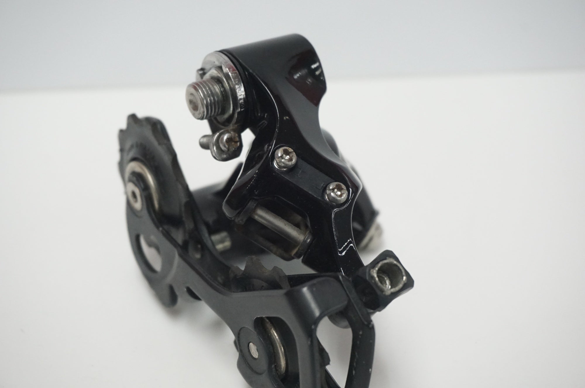 SHIMANO 「シマノ」 105 RD-5800 リアディレイラー / 福岡店 ｜ バイチャリ