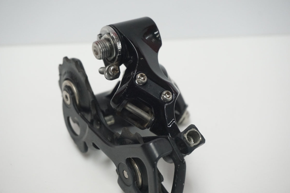 SHIMANO 「シマノ」 105 RD-5800 リアディレイラー / 福岡店