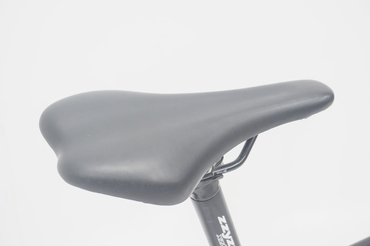 CORRATEC 「コラテック」 DOLOMITI TEEN 2020年モデル ロードバイク / 京都八幡店