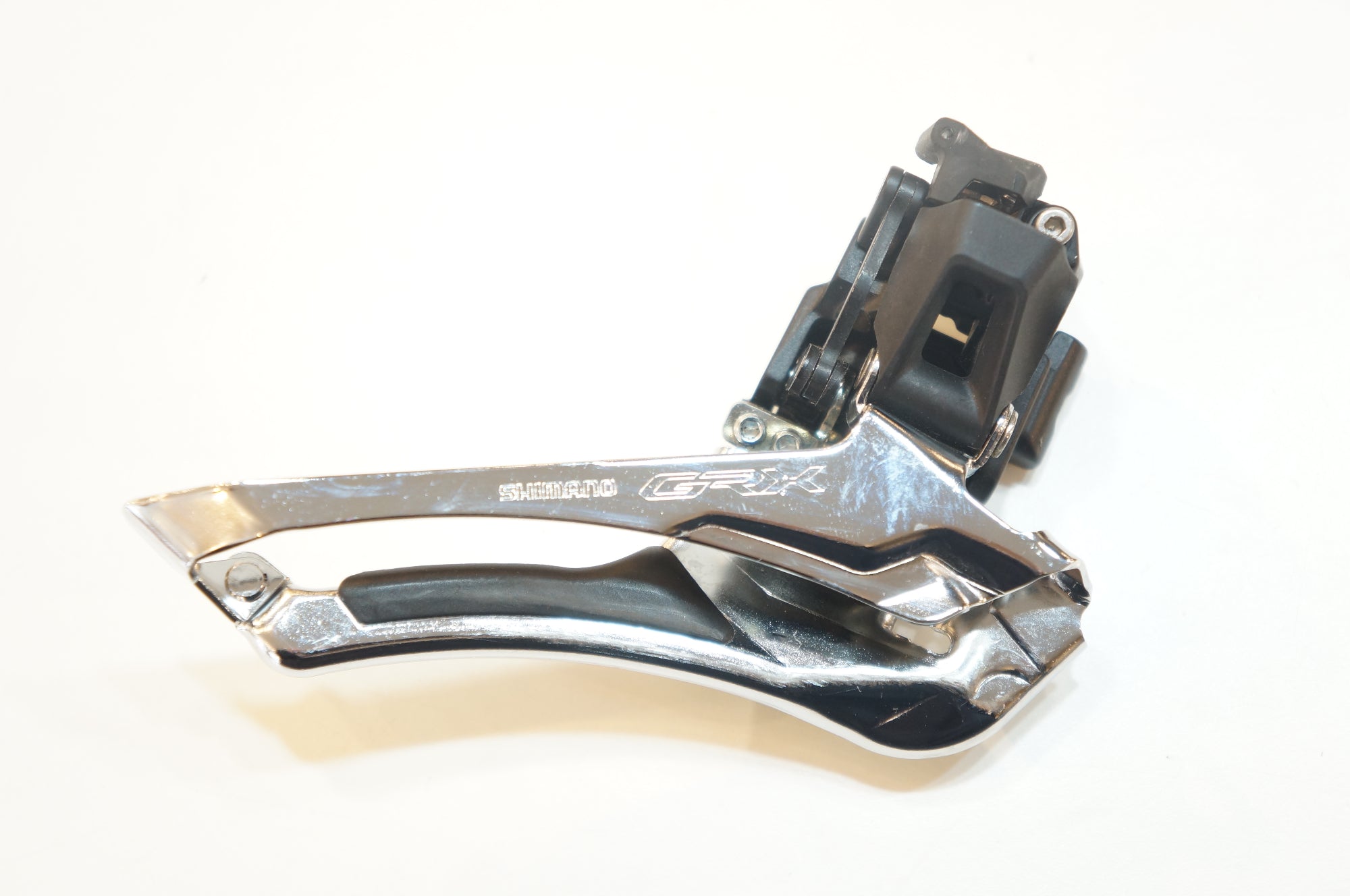 SHIMANO 「シマノ」 GRX RX400 コンポセット / バイチャリ浦和ベース