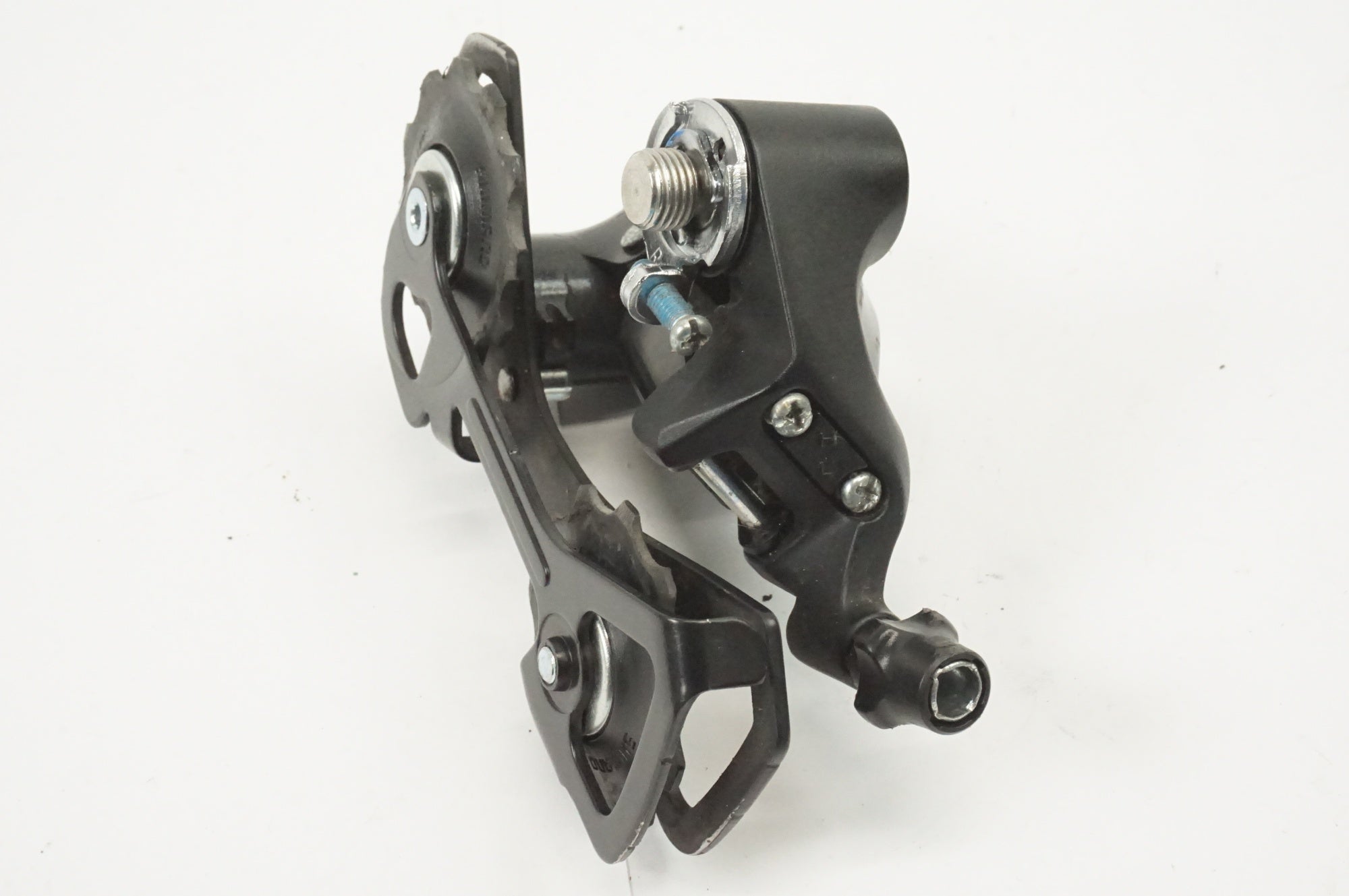 SHIMANO 「シマノ」 SORA 3500 コンポセット / 宇都宮店