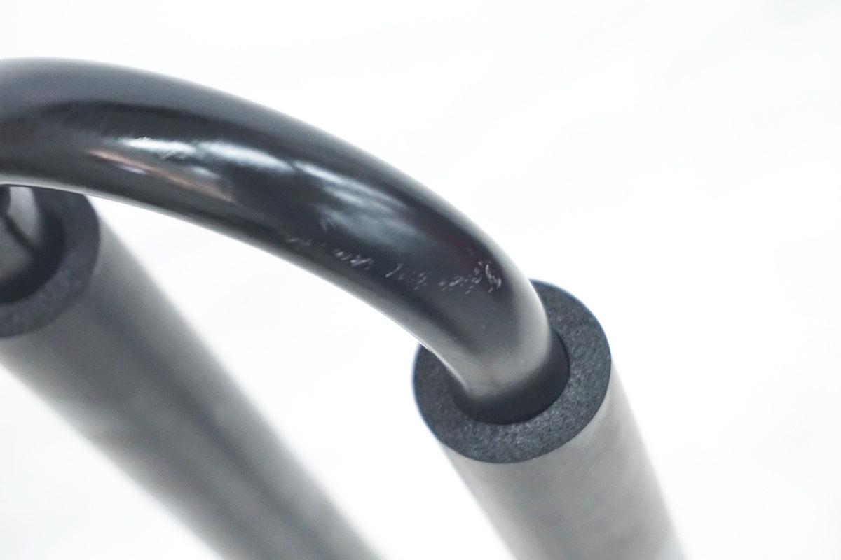 GIZA PRODUTS 「ギザプロダクツ」 ディスプレイスタンド / 大阪美原北インター店