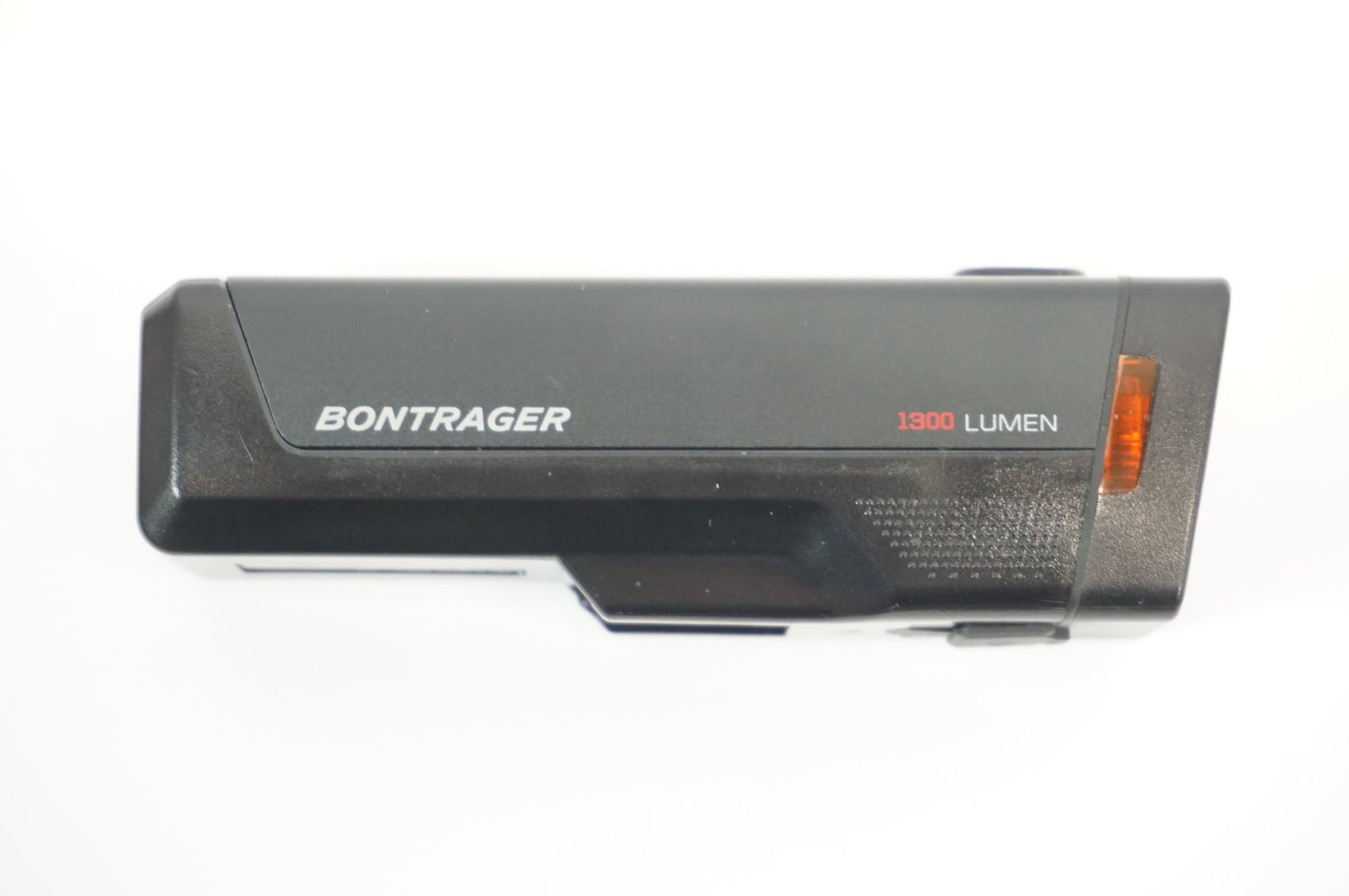 BONTRAGER 「ボントレガー」 ION PRO RT フロントライト / 宇都宮店