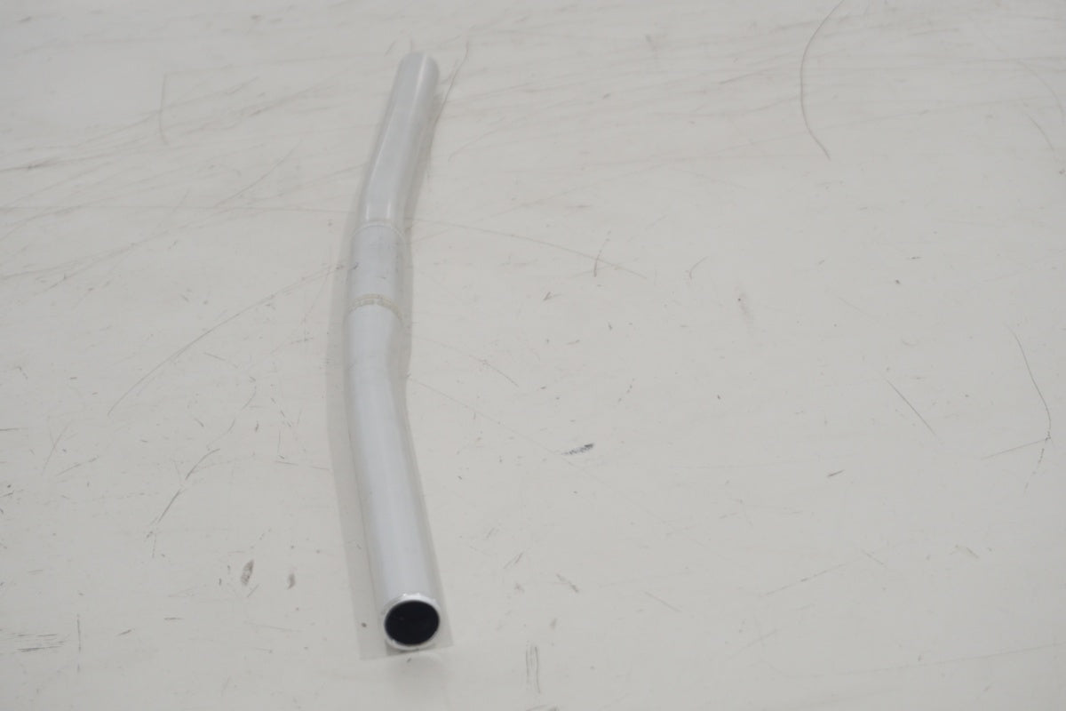 LOUIS GARNEAU 「ルイガノ」 φ25.4 540mm フラットバー ハンドル / 滋賀大津店