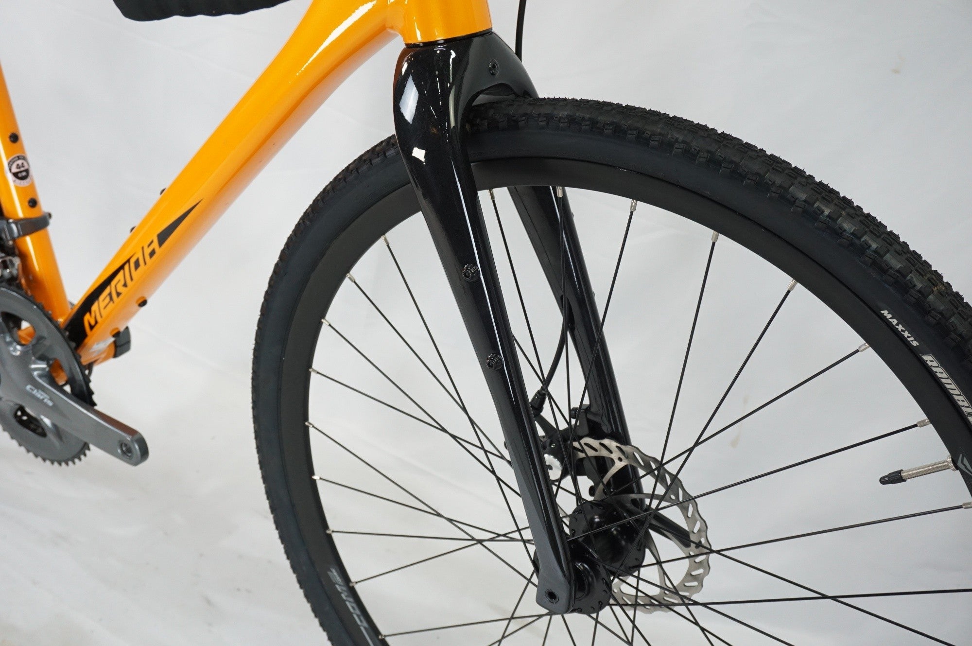 SALE】MERIDA 「メリダ」 SILEX 100 2024年モデル ロードバイク / 川越