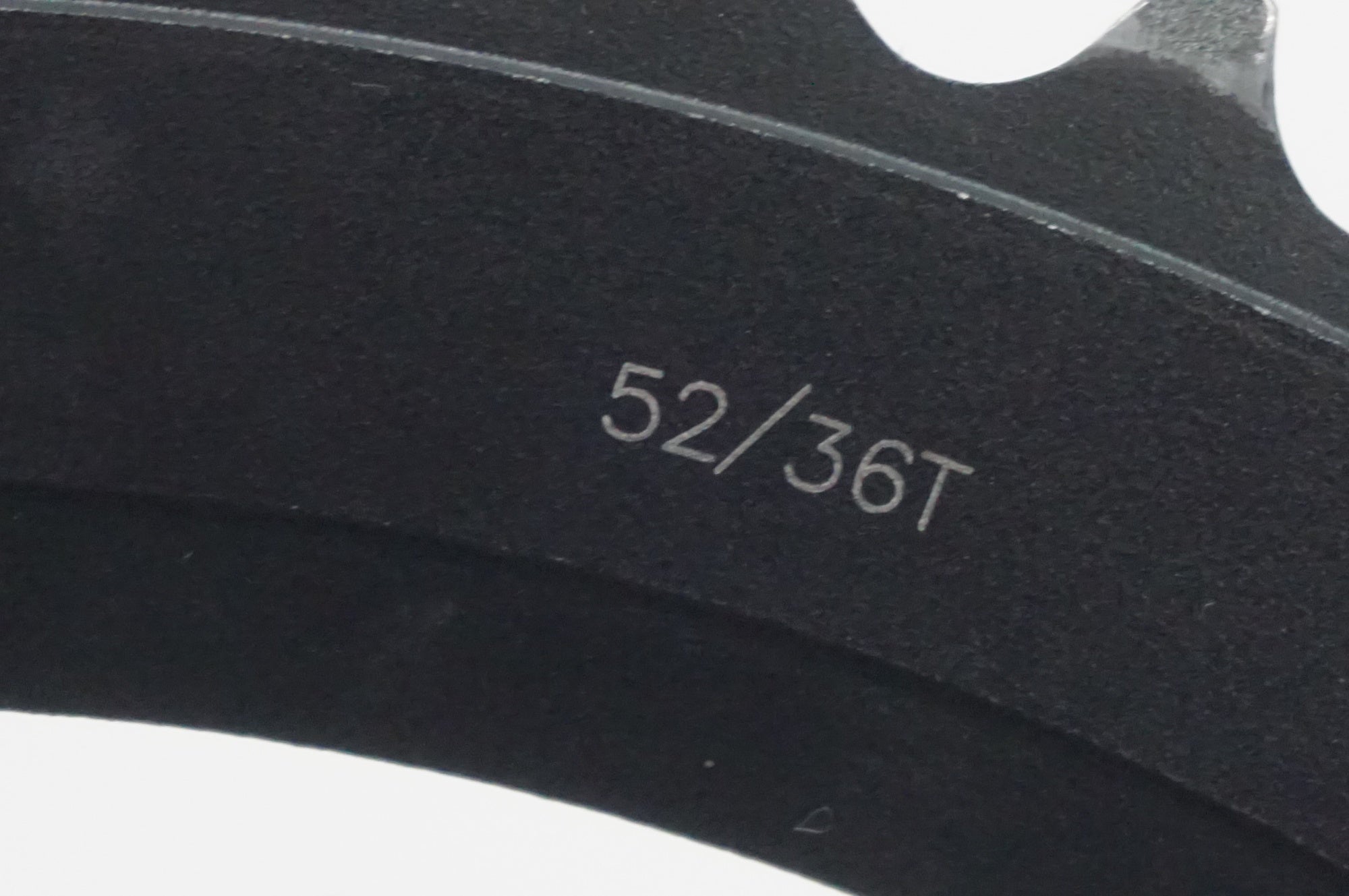 FSA 「エフエスエー」 GOSSAMER 52-36T 172.5mm クランク / 福岡店