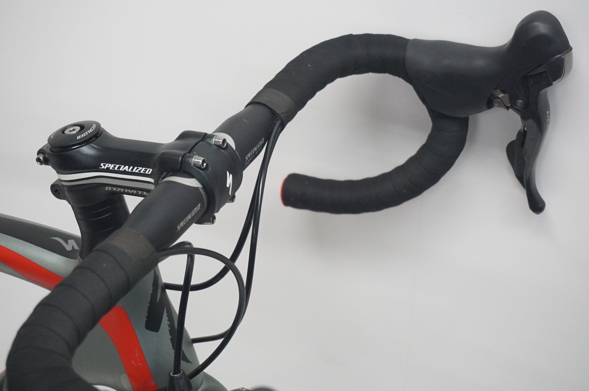 SPECIALIZED 「スペシャライズド」 TARMAC COMP 2012年モデル ロード