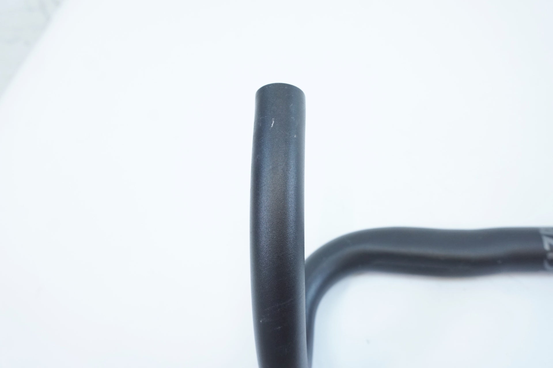 OVAL 「オーバル」 310 φ31.8 400mm ドロップハンドル / 有明ガーデン店