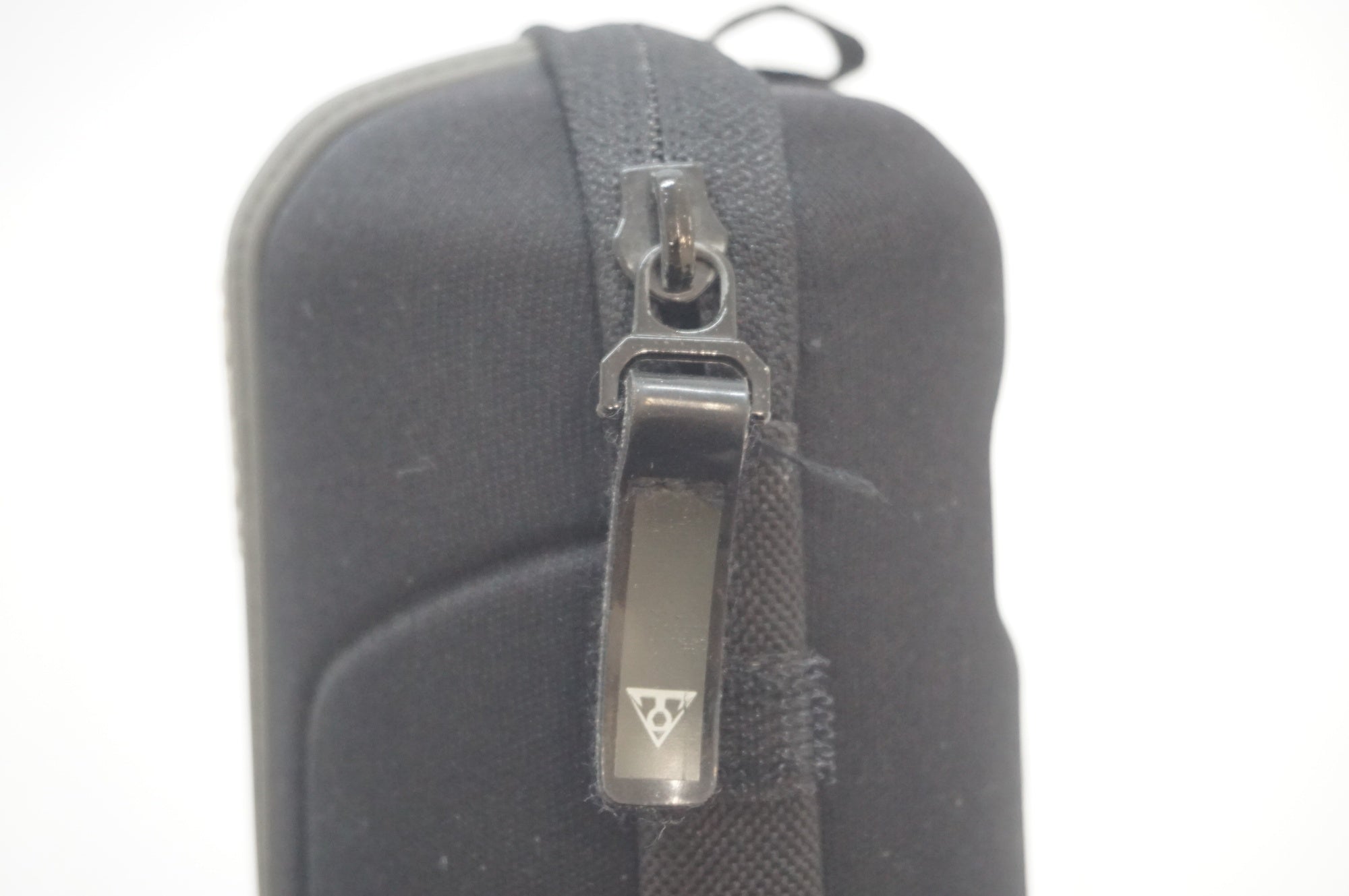 TOPEAK 「トピーク」 ツールボトル / 福岡店