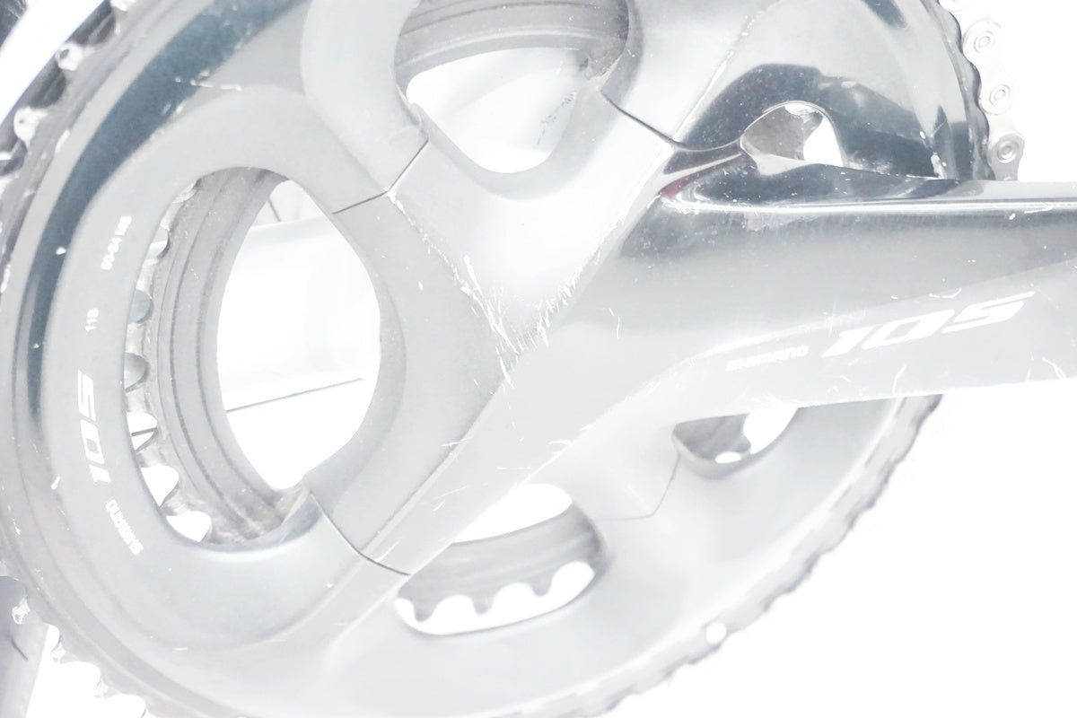 TREK 「トレック」 EMONDA ALR5 DISC 2019年モデル ロードバイク/ 大阪美原北インター店