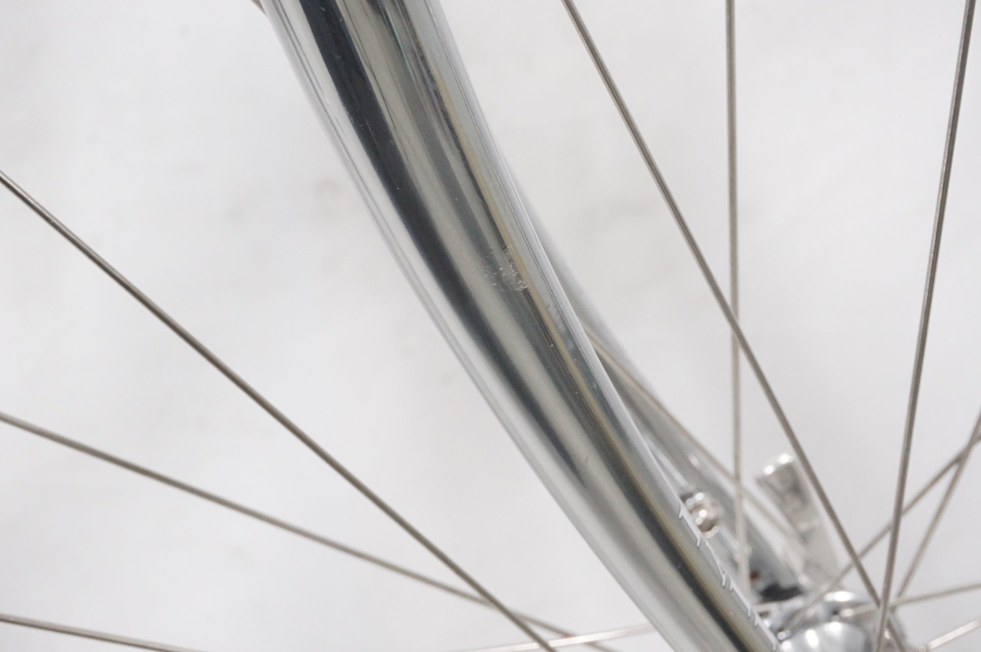 RALEIGH 「ラレー」 CARLTON-N 2014年モデル ロードバイク / AKIBA店