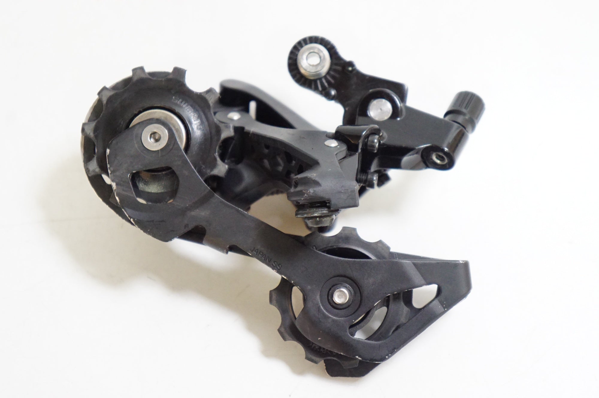 SHIMANO 「シマノ」 105 RD-R7000 リアディレイラー / 熊谷本店