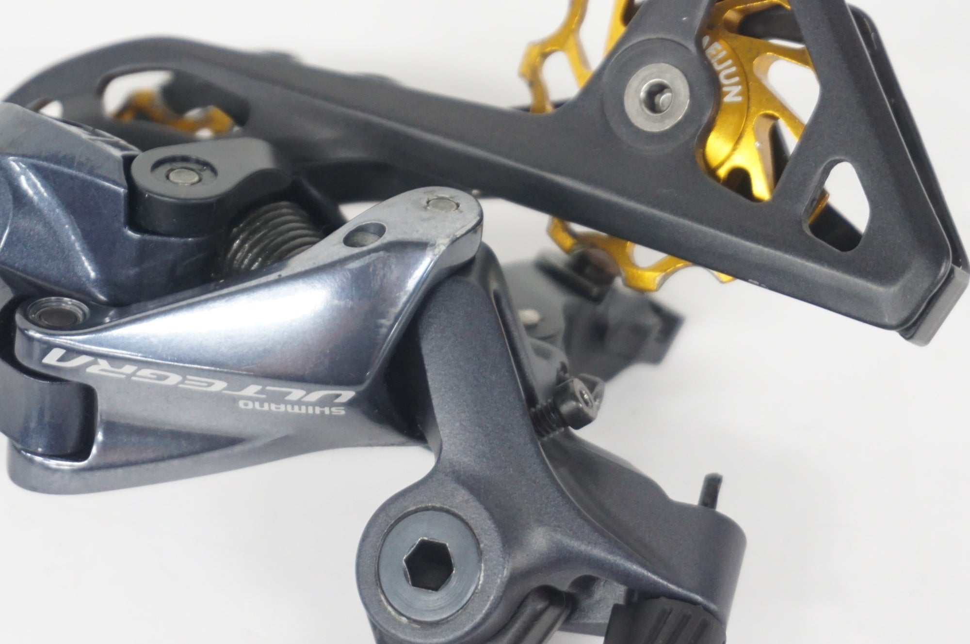 SHIMANO 「シマノ」 ULTEGRA RD-R8000 リアディレイラー / 阪急
