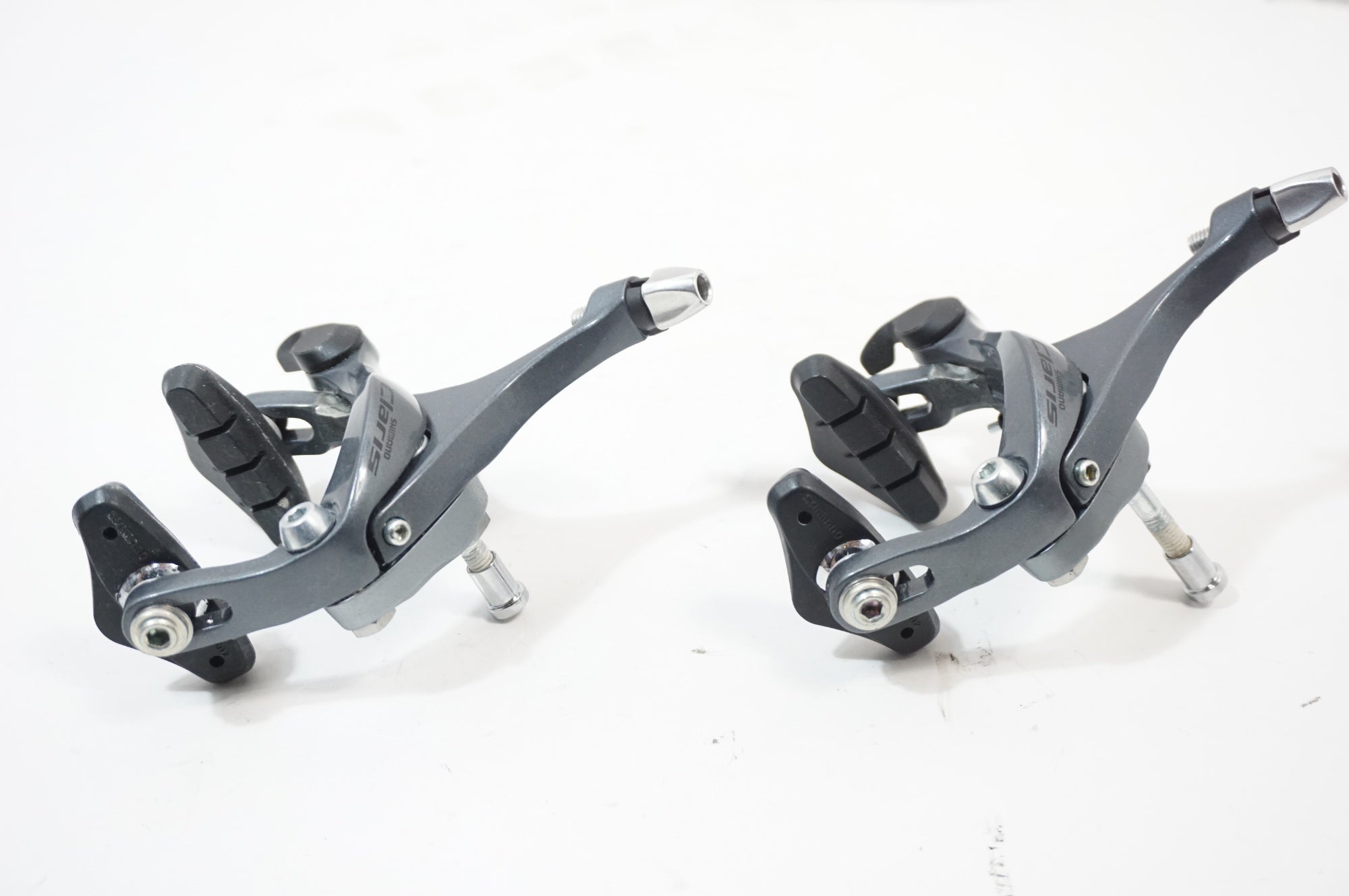 SHIMANO 「シマノ」 CLARIS BR-2400 キャリパーブレーキセット / 世田谷店