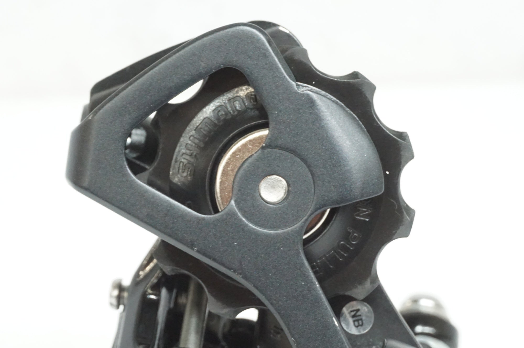 SHIMANO 「シマノ」 105 RD-5800-SS リアディレイラー / 大宮店
