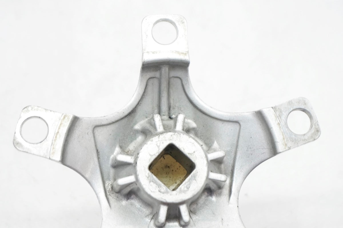 SHIMANO 「シマノ」 FC-2350 170mm クランクアーム / 大阪門真店