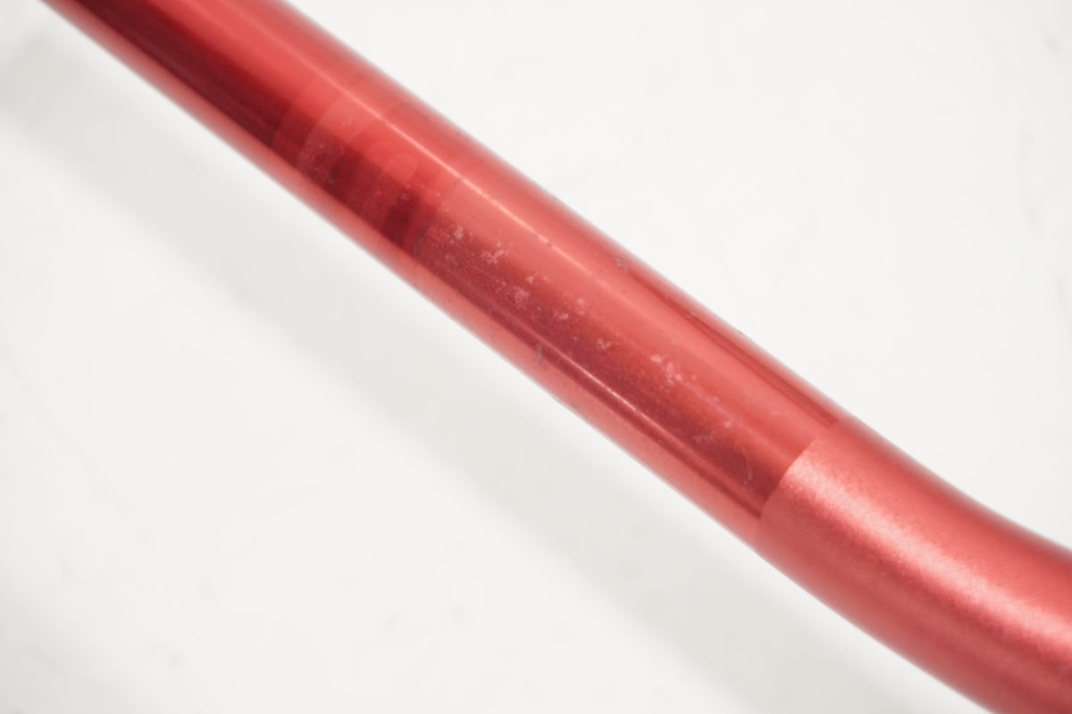 BLKMRKT 「ブラックマーケット」 φ31.8 720mm ハンドル / 滋賀大津店