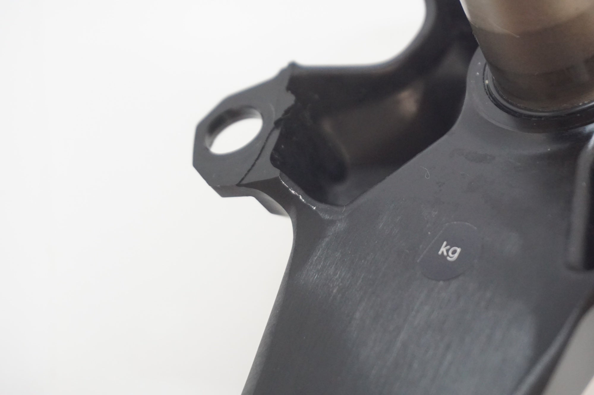 SHIMANO 「シマノ」 105 FC-R7100 170mm クランクアーム / 福岡店