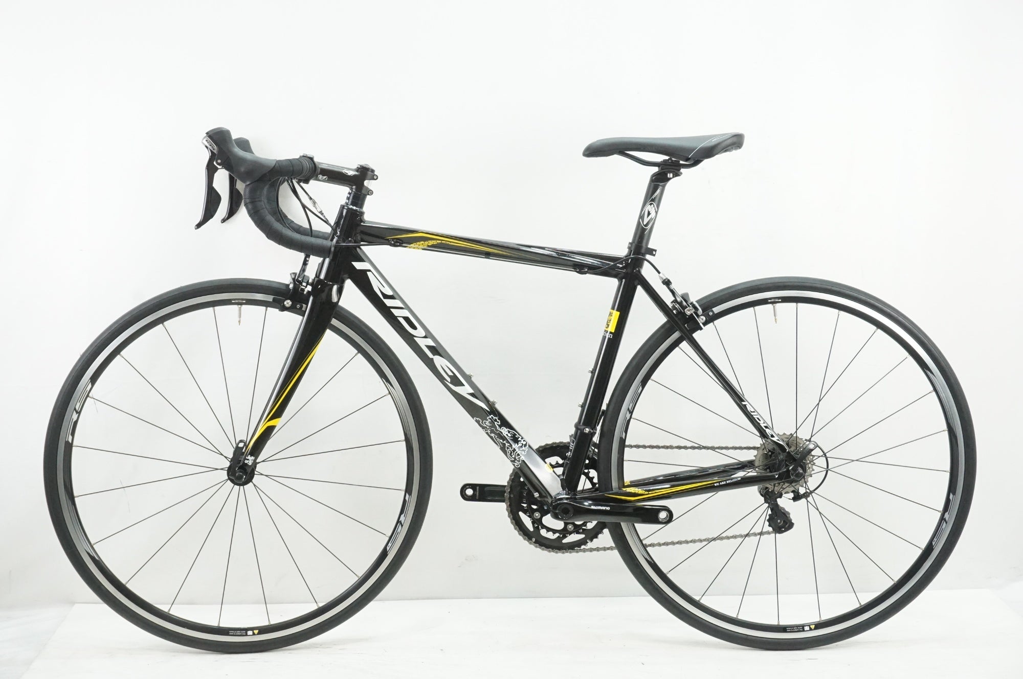 RIDLEY 「リドレー」 FENIX AL 105 2016年モデル ロードバイク / 大宮店