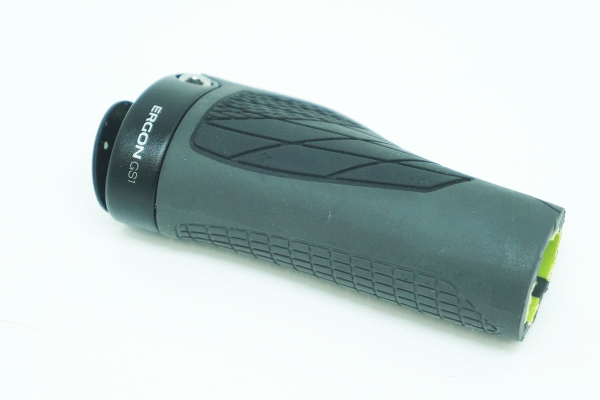 ERGON 「エルゴン」 GS1 グリップ / 大阪美原北インター店