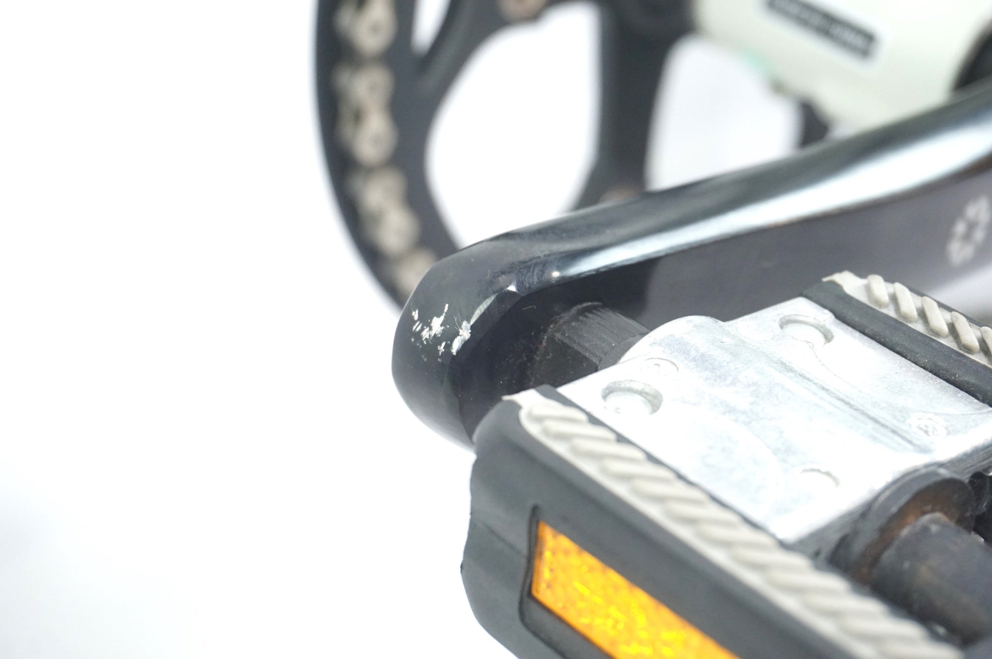DAHON 「ダホン」 SPEED FALCO 2019年モデル 20インチ 折りたたみ自転車 / 中目黒店