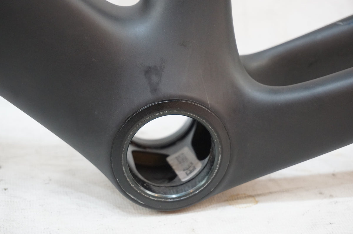 SPECIALIZED 「スペシャライズド」 VENGE PRO DISC 2019年モデル フレームセット / 浦和ベース