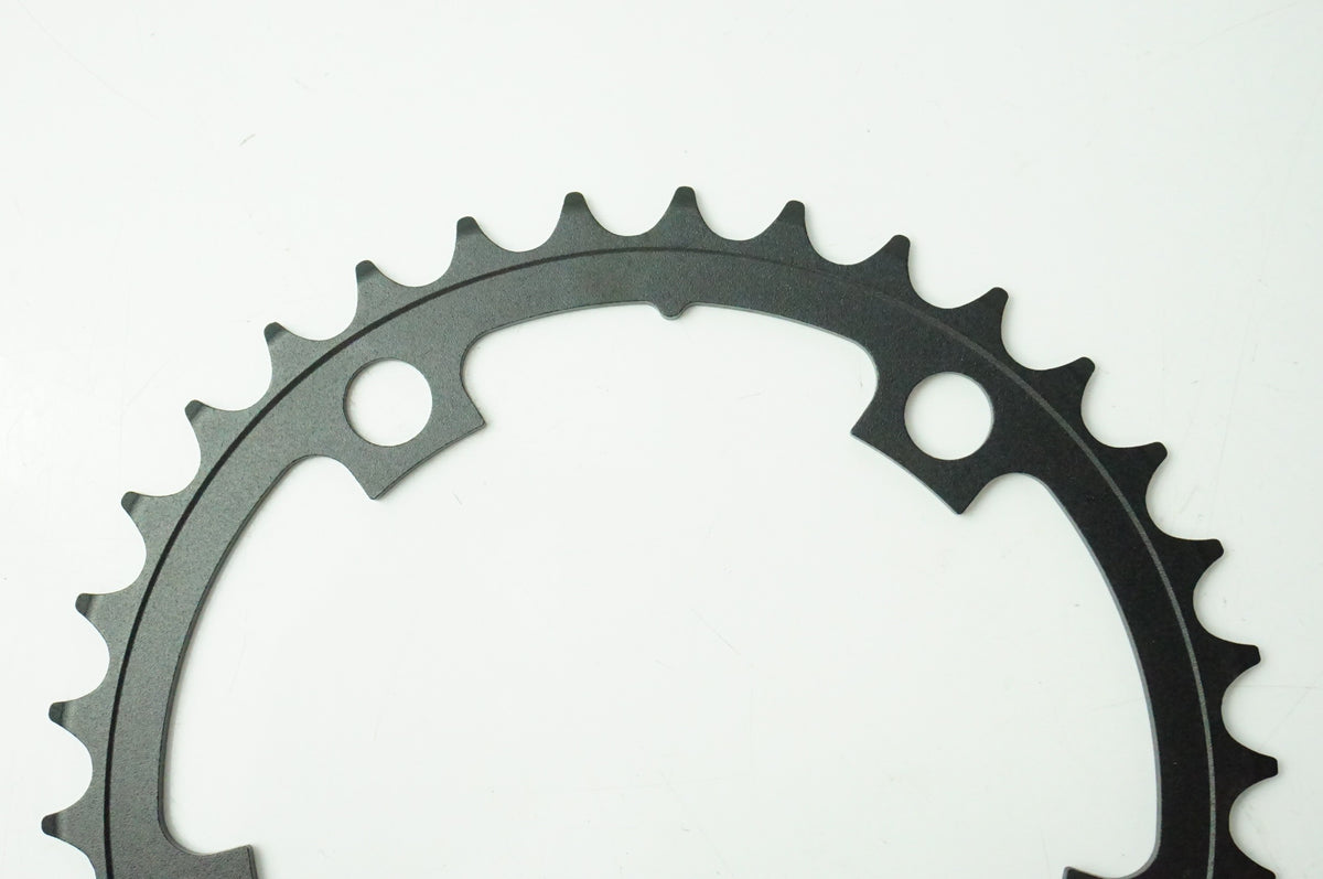 SRAM 「スラム」 POWER GLIDE 110BCD 50/34 10SPD チェーンリング / 浜松店