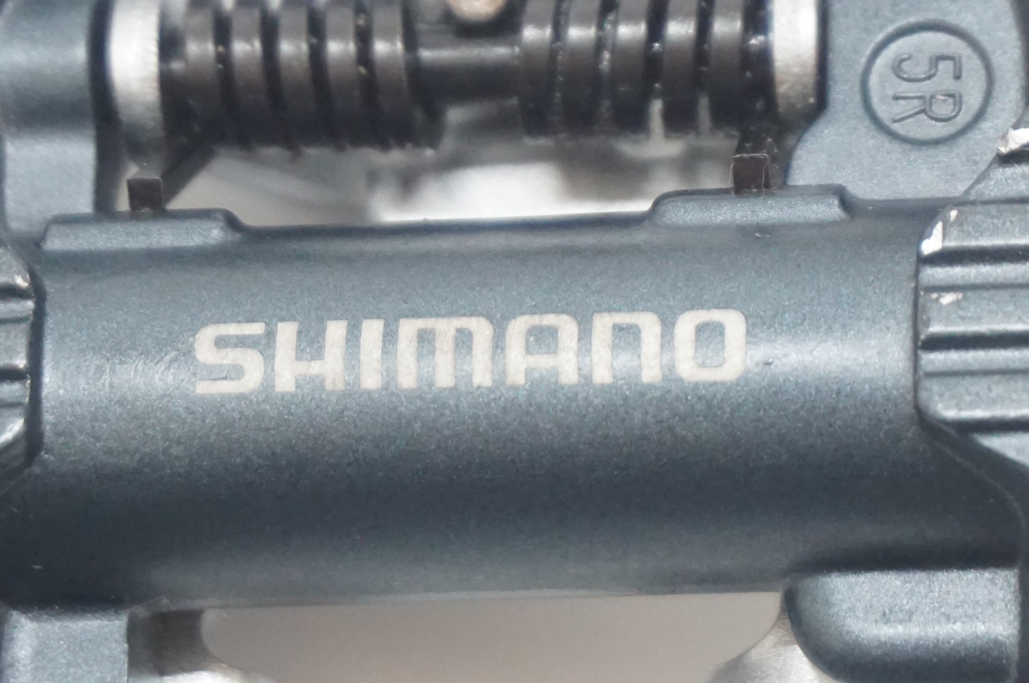 SHIMANO 「シマノ」 PD-EH500 ペダル / 福岡店
