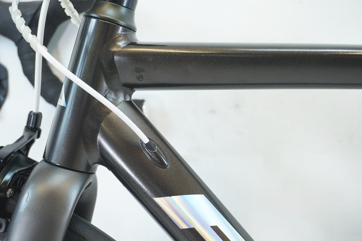 FUJI 「フジ」 MADCAP 2021年モデル ロードバイク / 有明ガーデン店