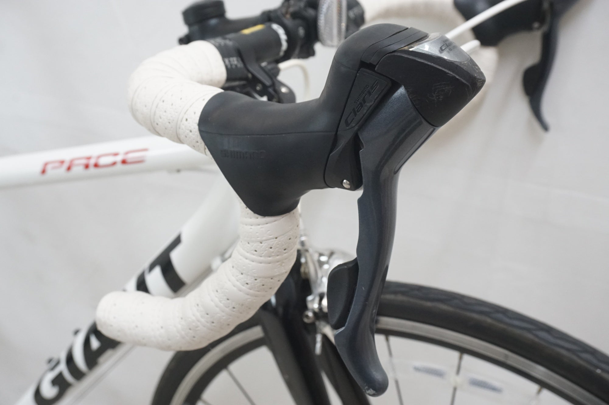 GIANT 「ジャイアント」 PACE 2014年モデル ロードバイク / 福岡店