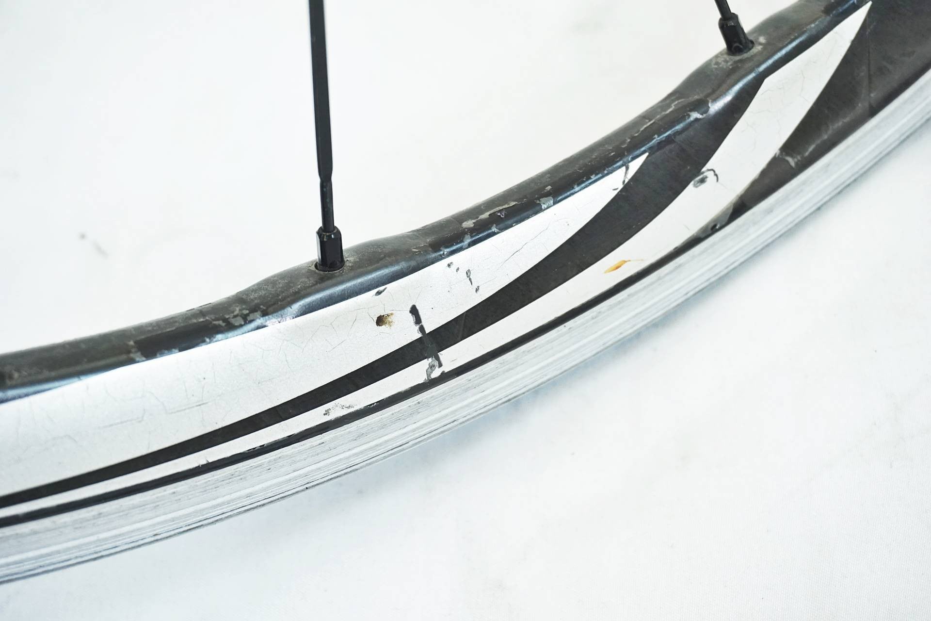 Dura ace WH-9000 C35 CL クリンチャー ホイール　シマノ シマノ SHIMANO デュラエース DURA-ACE WH-9000-C35-CL シマノ