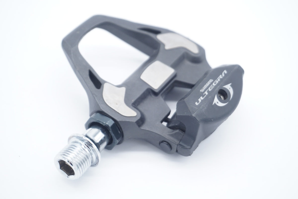SHIMANO 「シマノ」 ULTEGRA PD-R8000 ペダル / 滋賀大津店