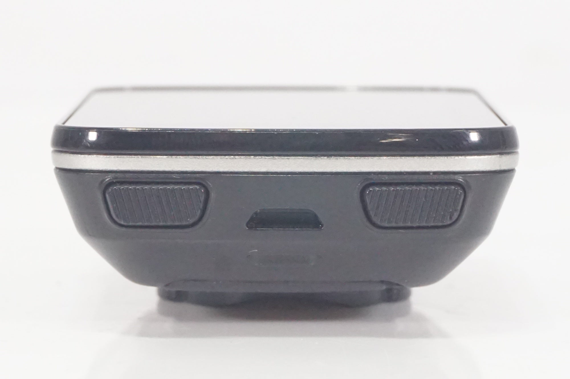 GARMIN 「ガーミン」 EDGE 820J セット サイクルコンピューター / AKIBA店