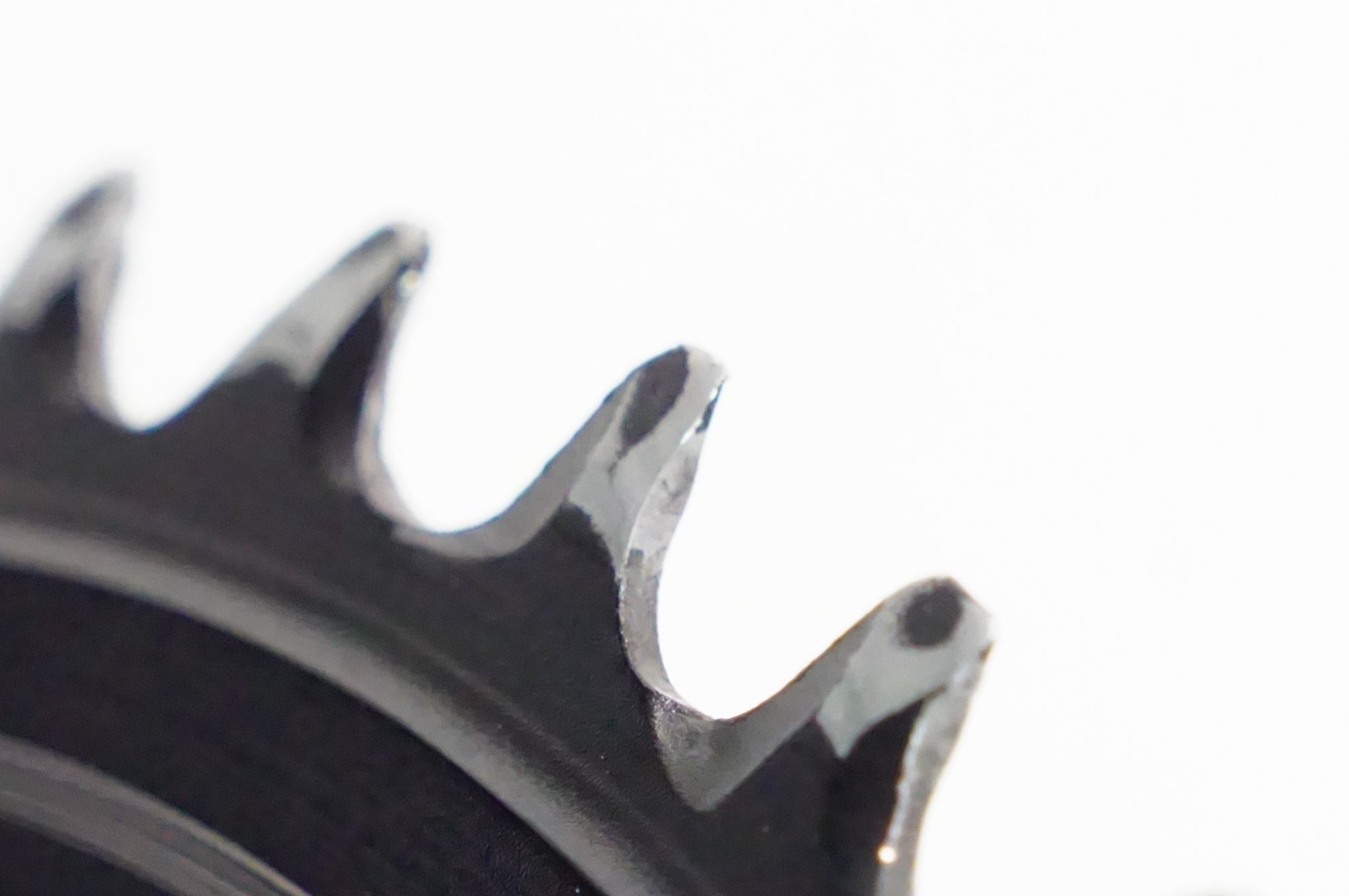 SHIMANO 「シマノ」 105 FC-5750 50-34T 170mm クランク / 熊谷本店