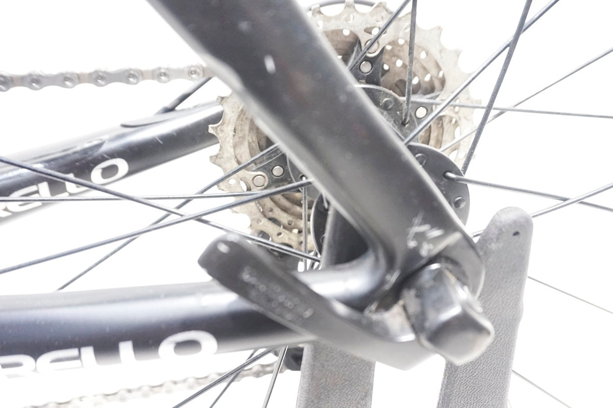 PINARELLO 「ピナレロ」 RAZHA 2019年モデル ロードバイク/ 大阪門真店